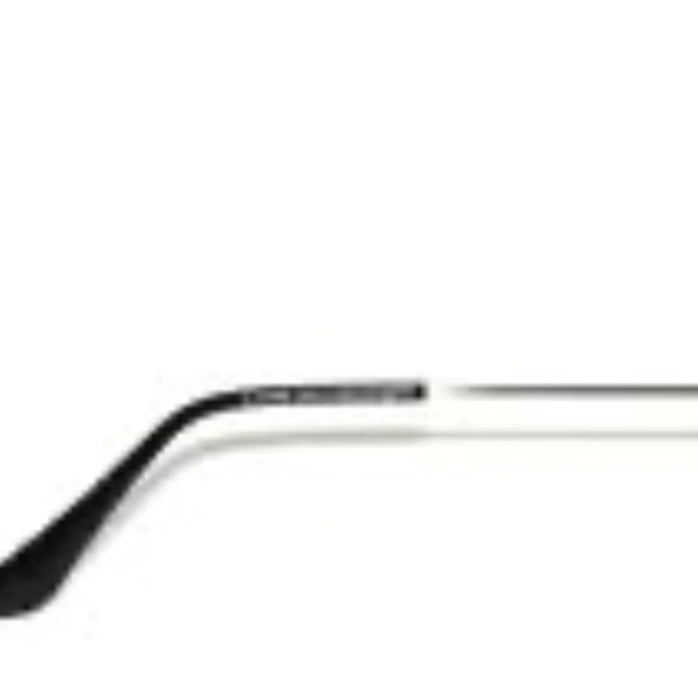Ray Ban Kids Sunglasses RJ 9506S 200/71 Gunmetal Green JR 9506